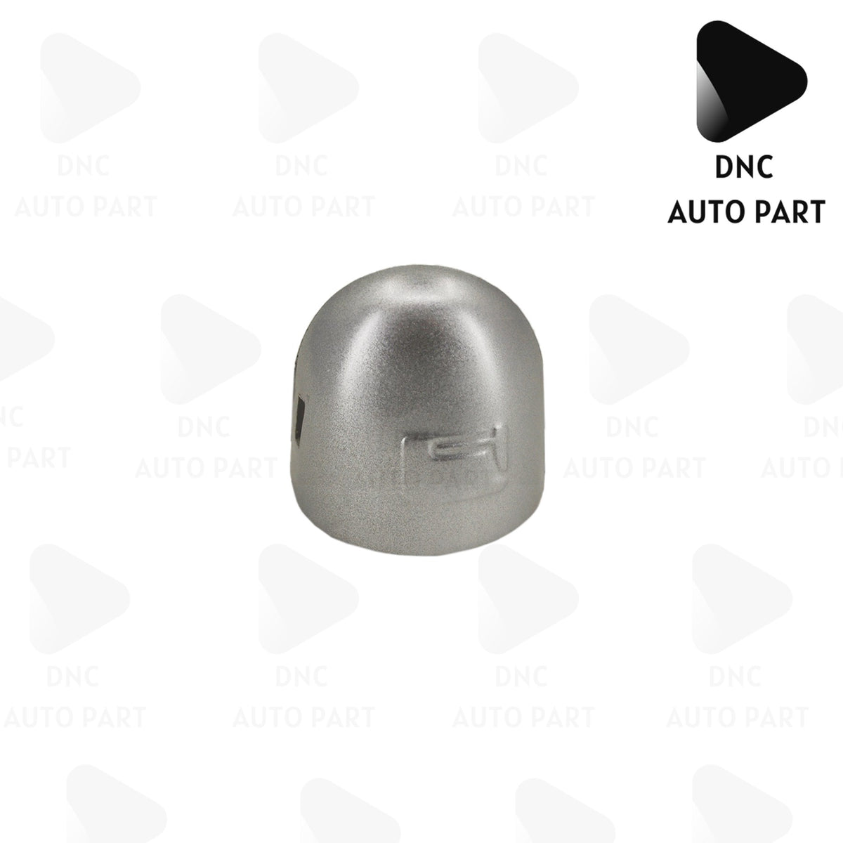 Renault Megane 2, Clio, Scenic 2, Grand , İçin Dış Kapı Kolu Anahtar Deliği Kapağı SOL