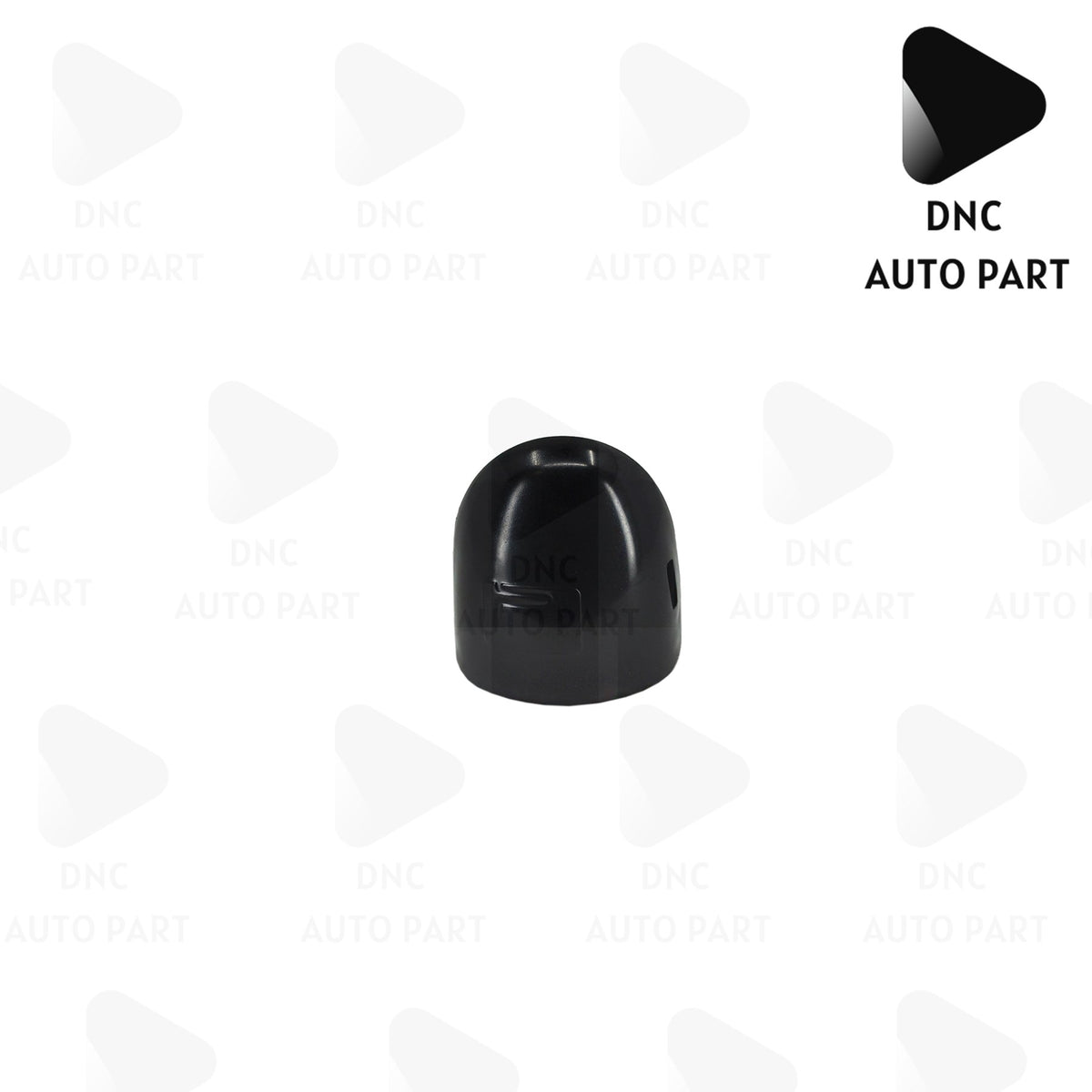 Renault Megane 2 Clio,Scenic 2,Grand Scenic,Laguna 2 için Dış Kapı Kolu Anahtar Deliği Kapağı - SOL