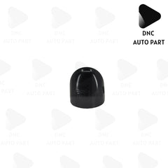 Renault Megane 2 Clio,Scenic 2,Grand Scenic,Laguna 2 için Dış Kapı Kolu Anahtar Deliği Kapağı - SOL