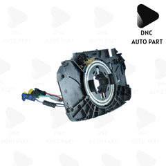 Renault Megane 2 için Airbag Zemberek (Hız sabitleme vardır) - 8200216462