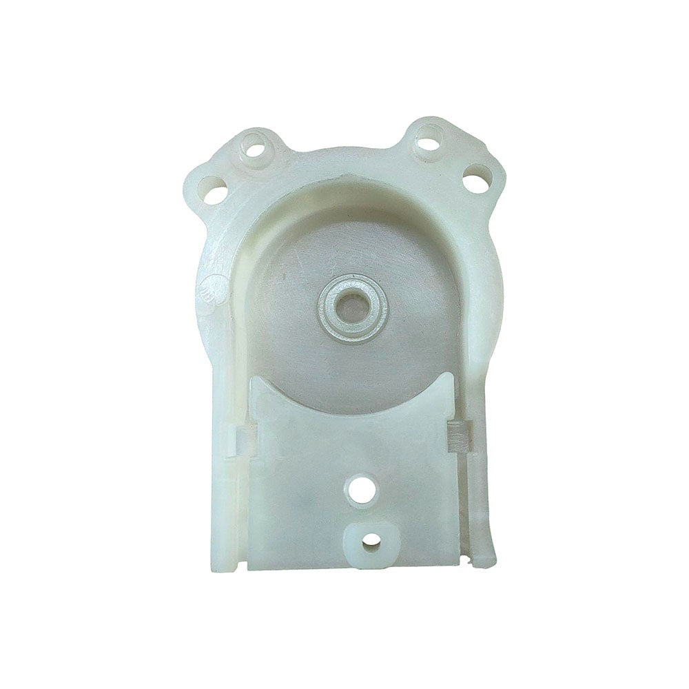 Renault Megane 2 İçin Cam Kriko Motor Kapağı - Ön Sağ