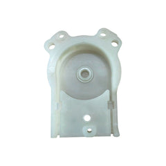 Renault Megane 2 İçin Cam Kriko Motor Kapağı - Ön Sağ