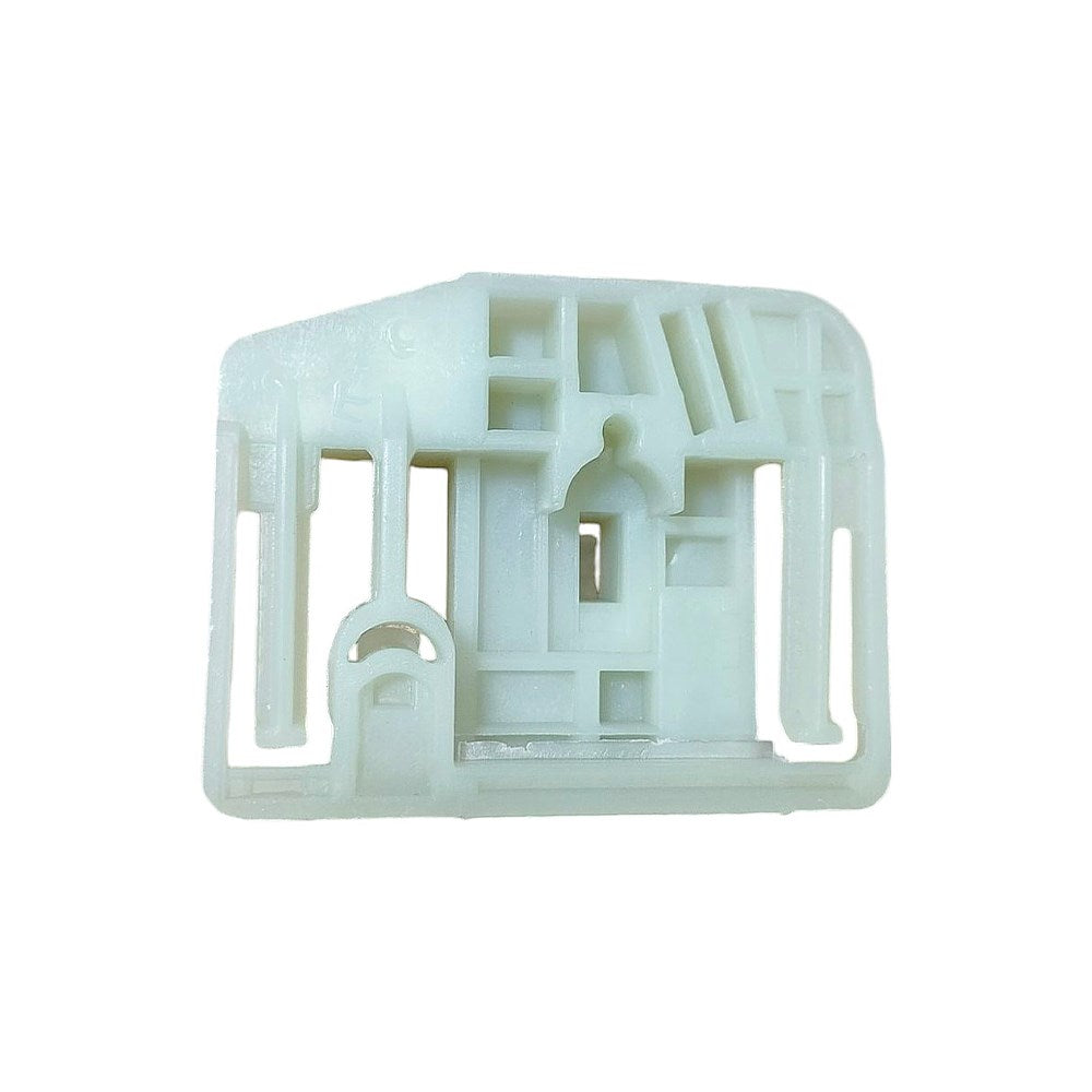 Renault Megane 2 için Cam Kriko Plastiği - Arka Sağ