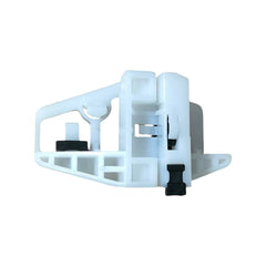 Renault Megane 2 için Cam Kriko Plastiği - Ön Sağ