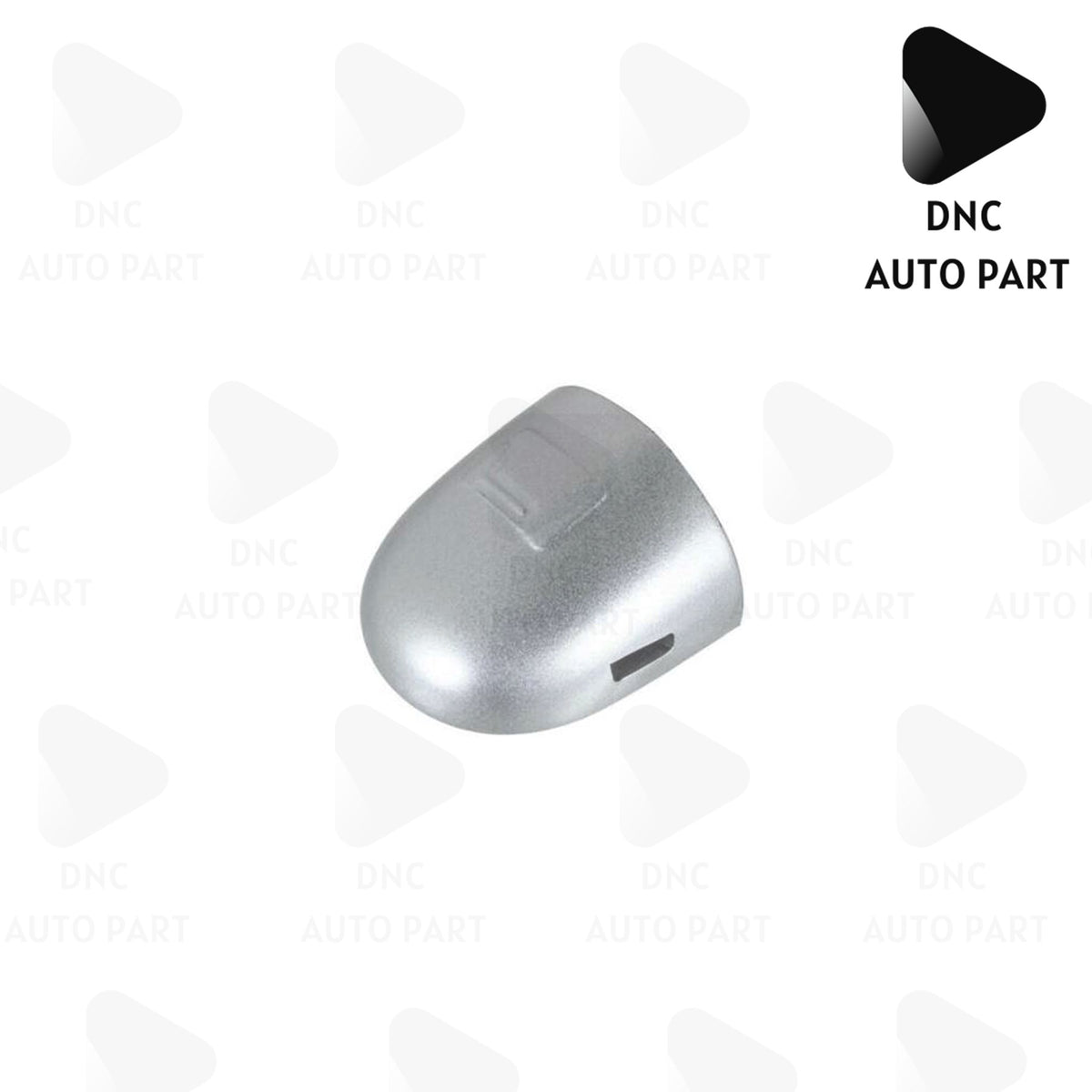 Renault Megane 2  için Dış Kapı Kolu Anahtar Deliği Kapağı-SAĞ Taraf