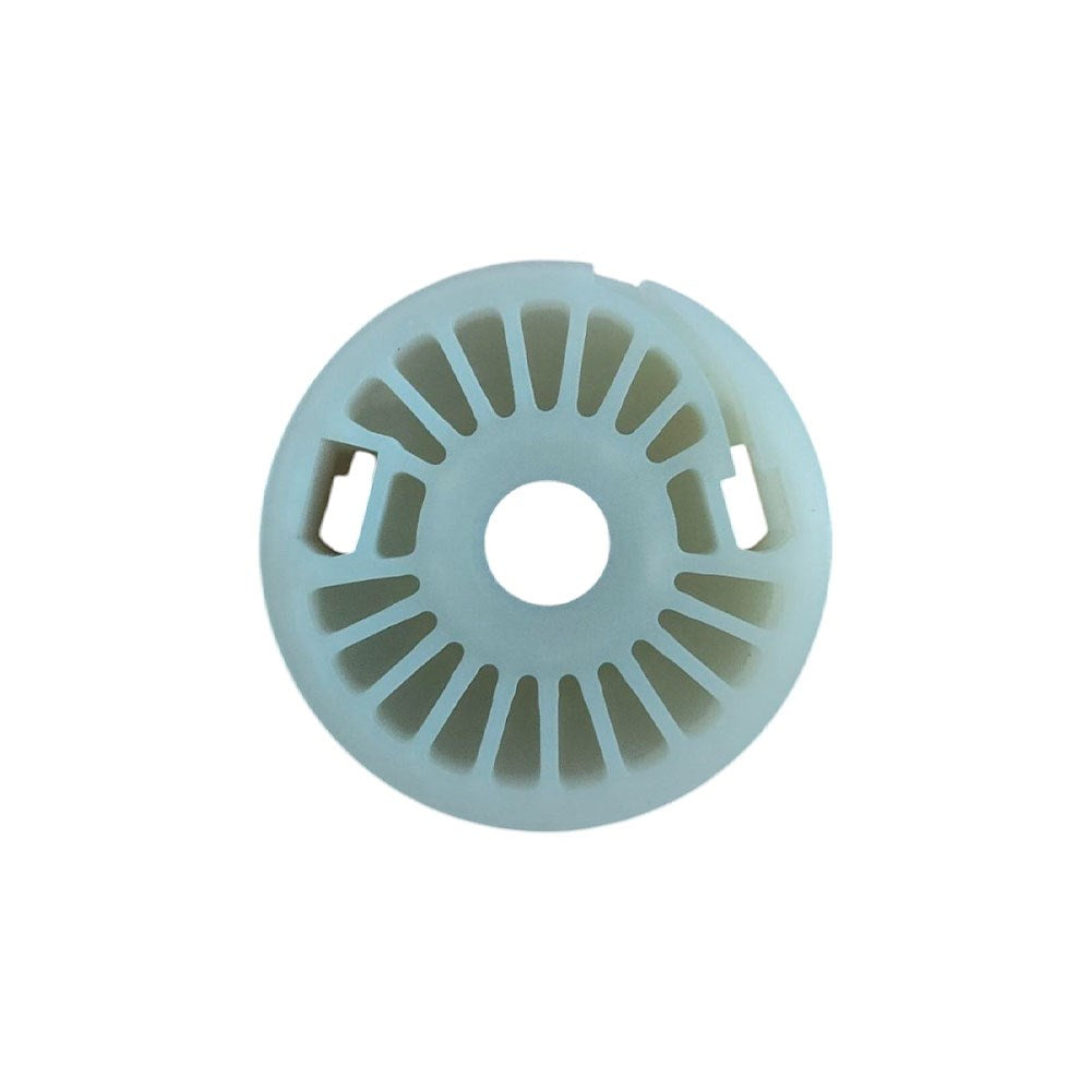 Renault Megane 4,Kadjar İçin Cam Kriko Makarası - Sol