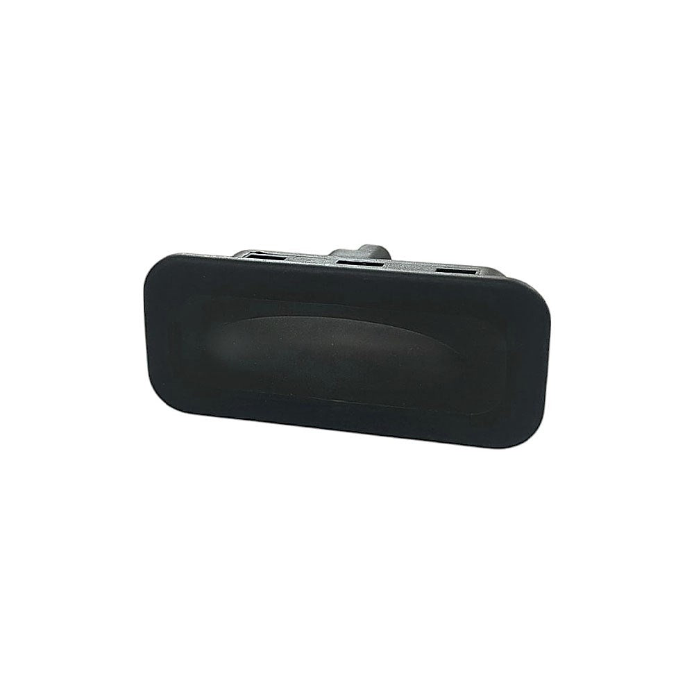 Renault Megane, Clio, Scenic,Kangoo,Laguna için Bagaj Açma Düğmesi