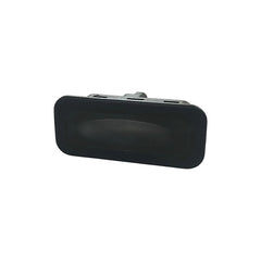 Renault Megane, Clio, Scenic,Kangoo,Laguna için Bagaj Açma Düğmesi