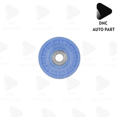 Renault Megane Clio Scenic, Peugeot 206 için Sunroof Motor Dişlisi