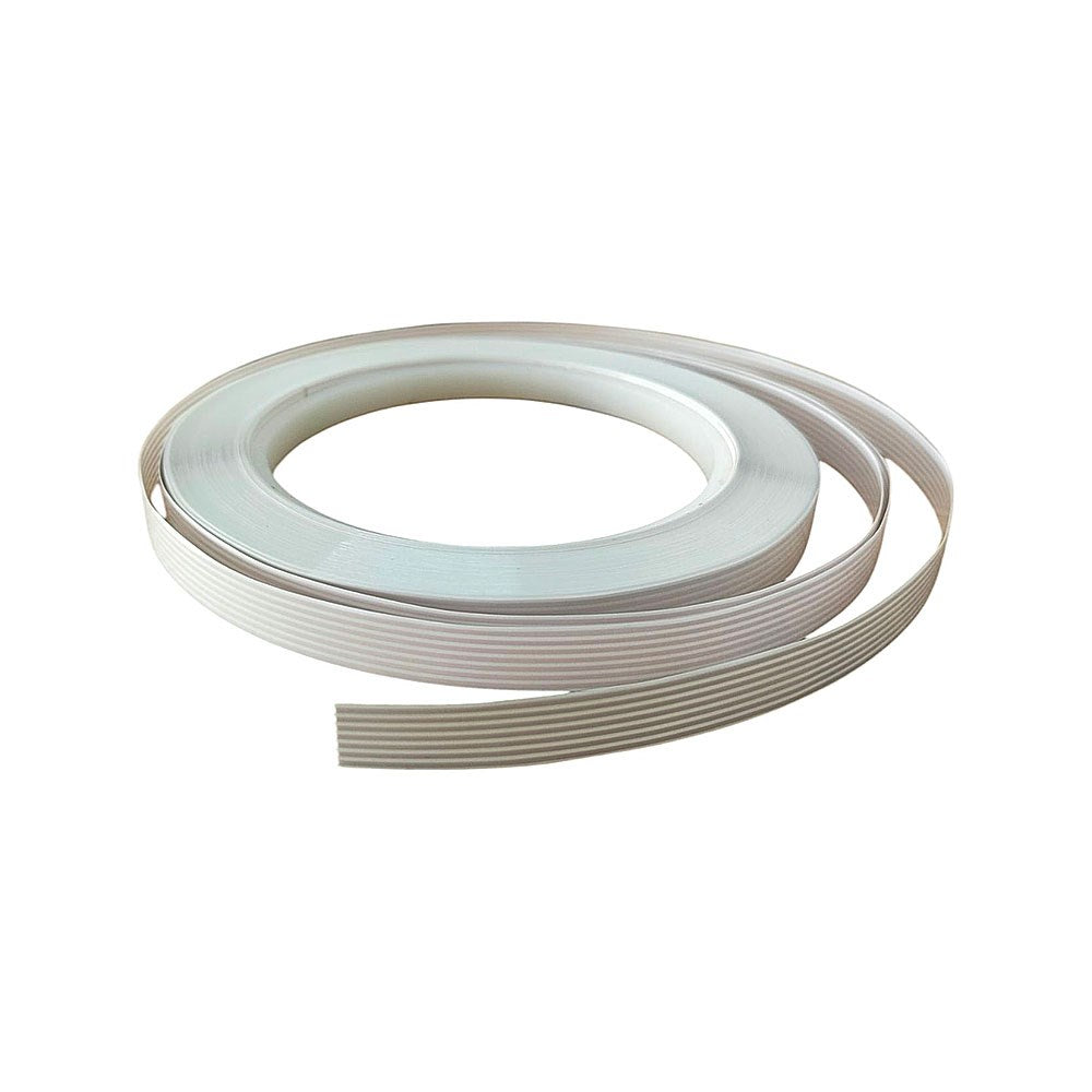 Renault Megane için Airbag Şerit Kablosu 7 PİN - 100  CM Airbag Sargısı (METRELİK)