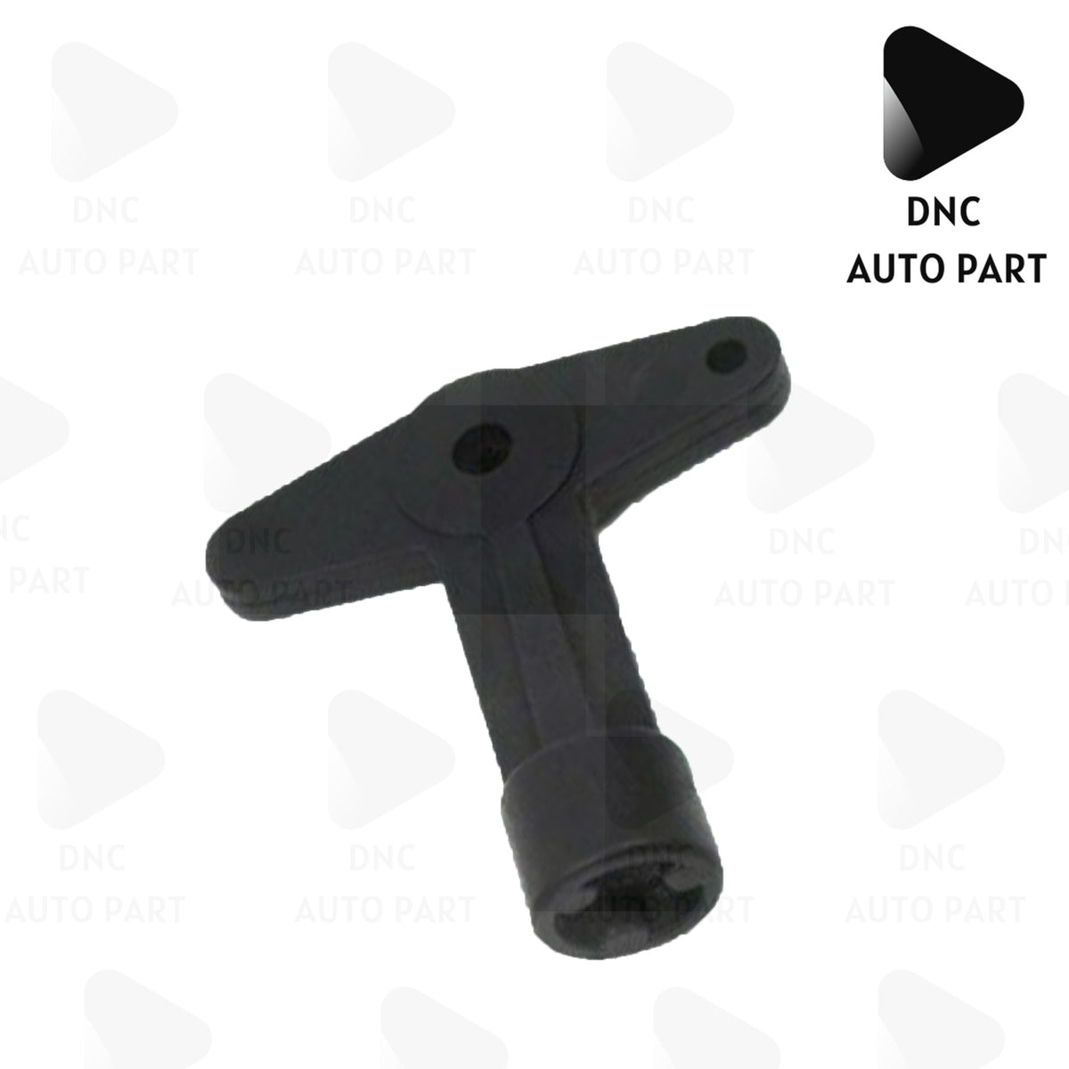 Renault Megane için Jant Kapak Açma Anahtarı