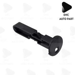 Renault Megane II, Scenic 2, Kangoo için Radyatör Pimi