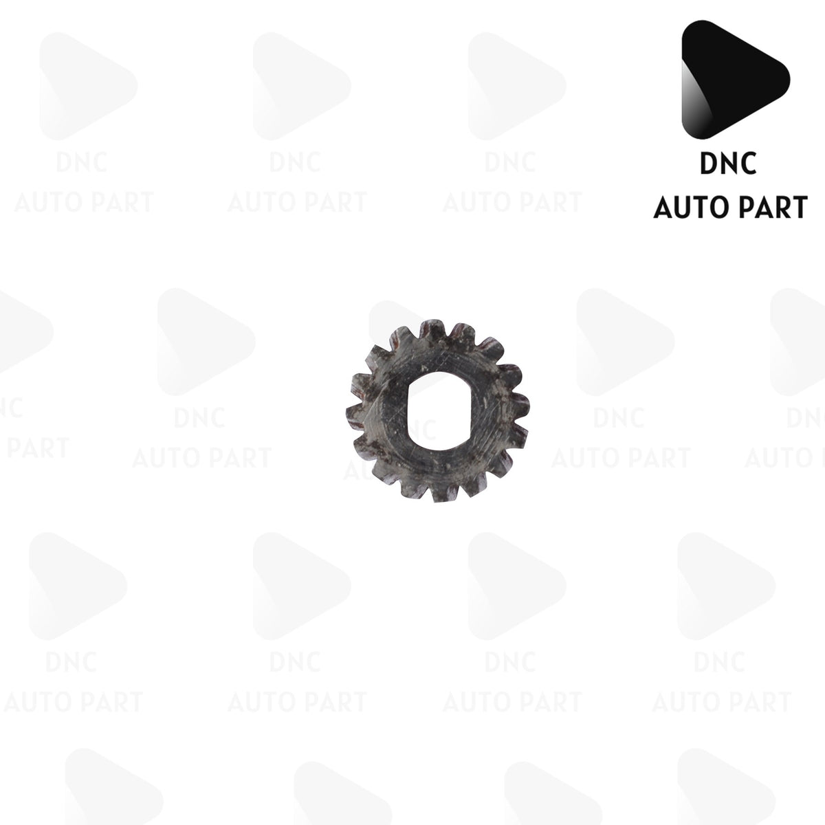 Renault, Peugeot için Sunroof Motor Dişlisi