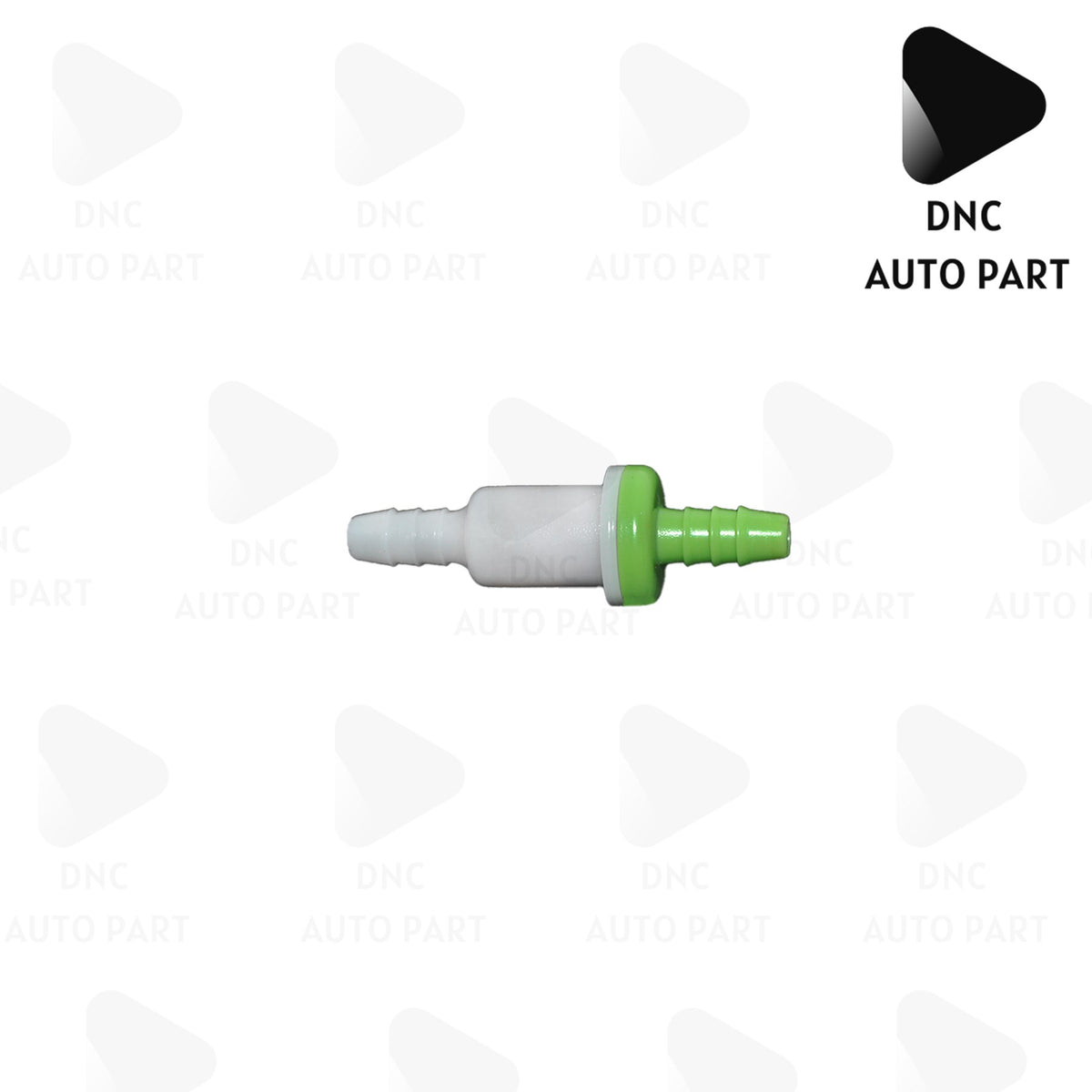 Renault R19, R21, Kangoo, Clio için Benzin Geri Dönüş Valfi