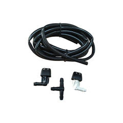 Renault  R9,Broadway  için Su Fıskiye Hortum Seti OEM: 7700723056