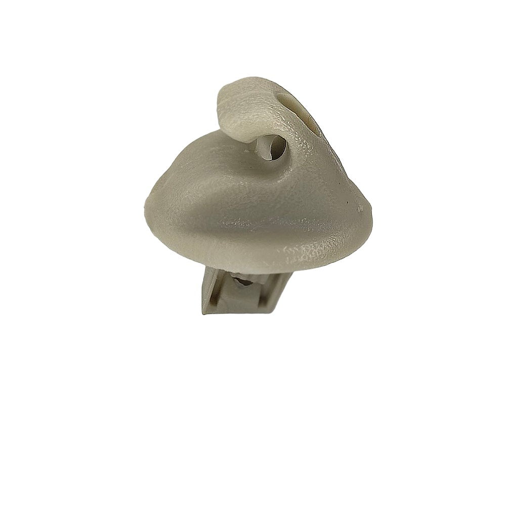 Renault  R9, R19, Megane, Kango için Güneşlik Ayna Ayağı (Krem)