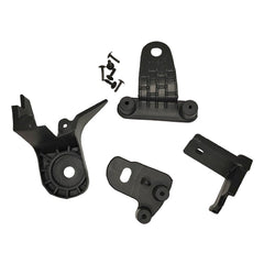 Renault Symbol 3,Clio  için Far Tamir Seti-Sol OEM:260606236R