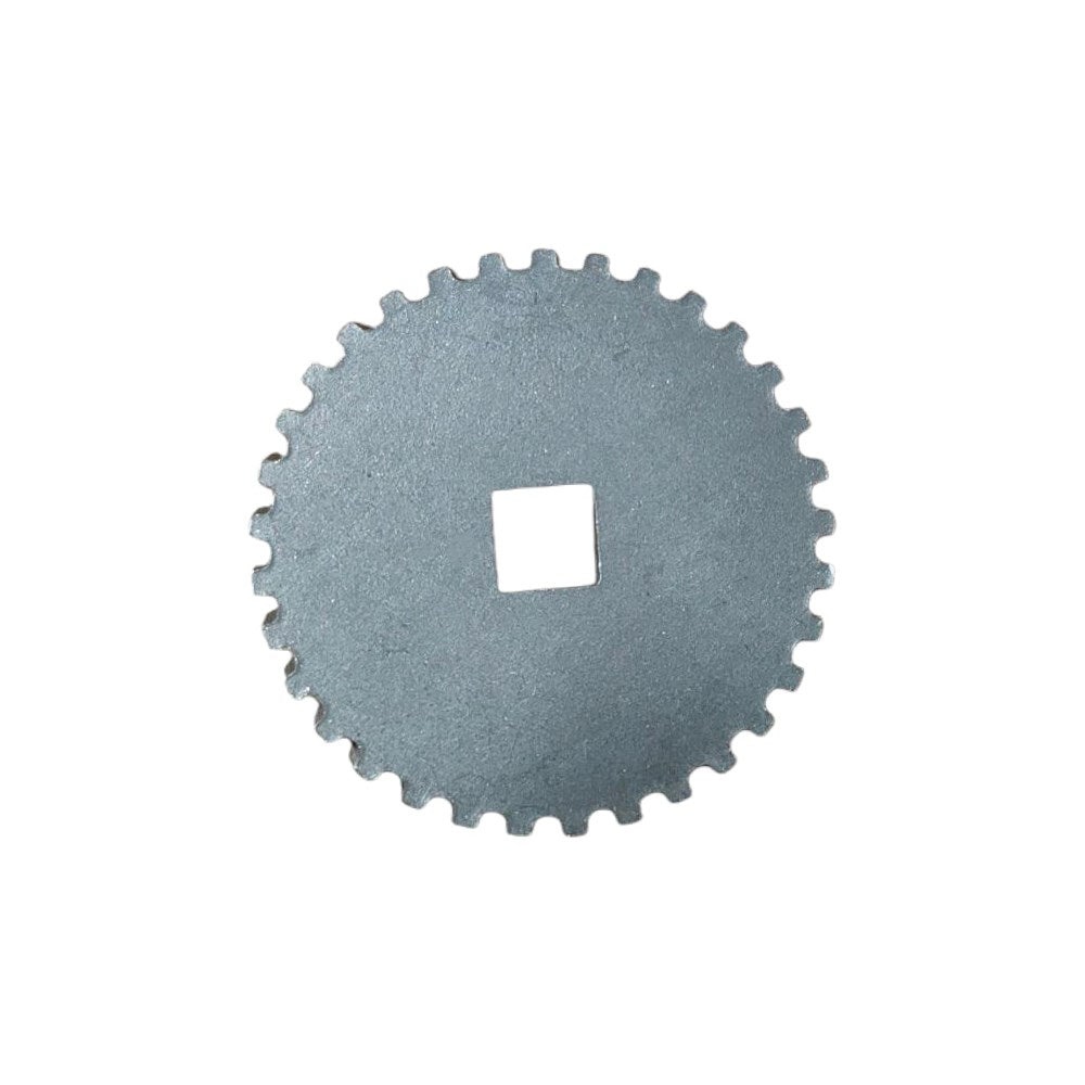 Renault Tır için Cam Kriko Demiri