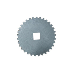 Renault Tır için Cam Kriko Demiri