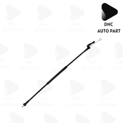 Renault Tır için İçten Açma Teli