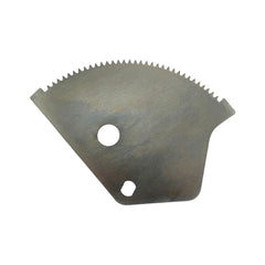 Renault Twingo için Makaslı Kriko Ay Dişlisi