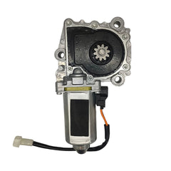 Scanıa için Cam Kaldırma Motoru-Sol OEM:1442292