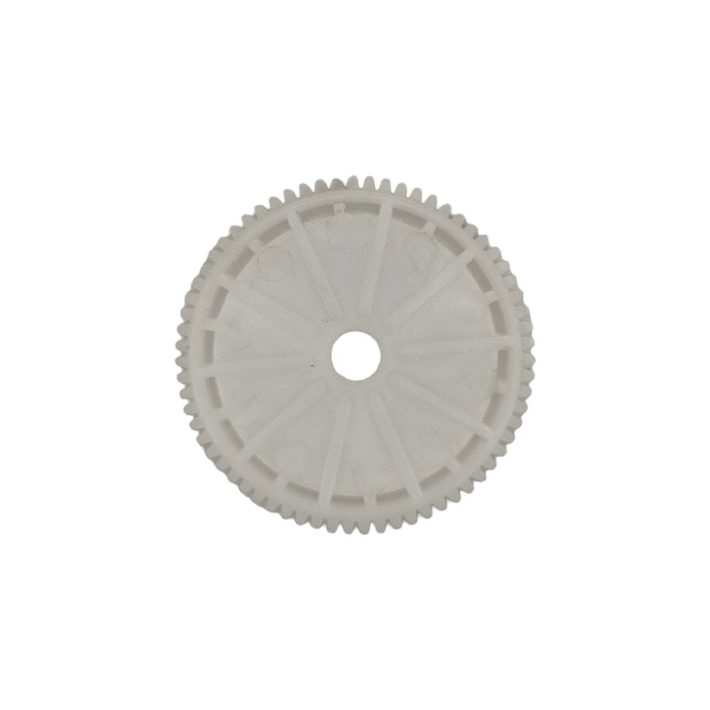 Scania için Motor İç Dişlisi