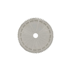 Scania için Motor İç Dişlisi