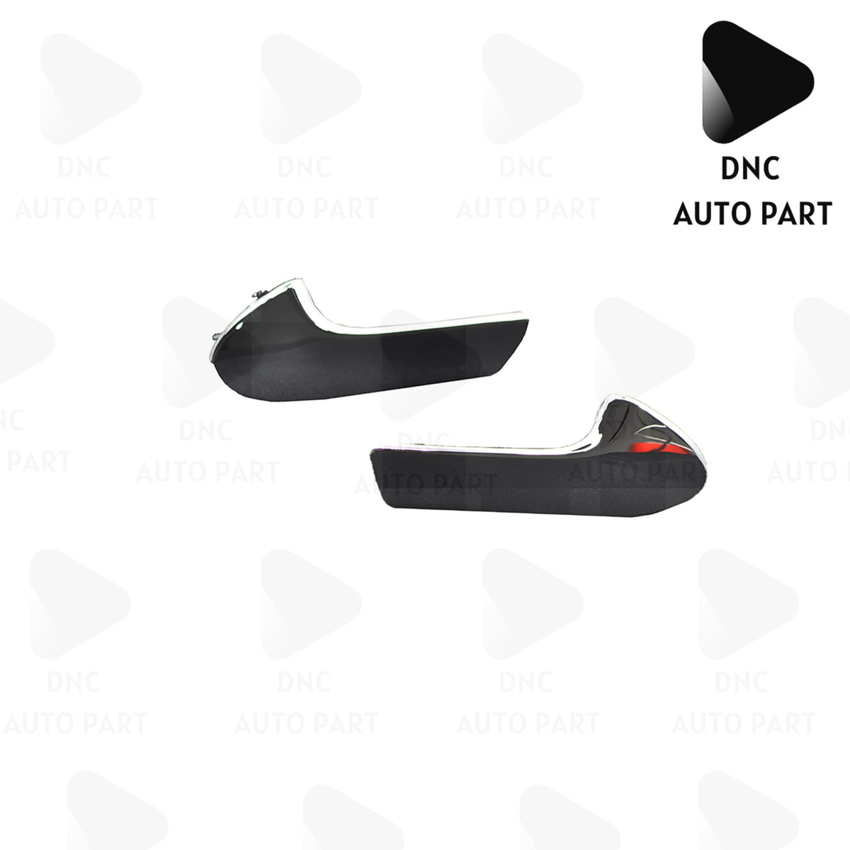 Seat Ibiza, Cordoba, Leon için İç Açma Kolu - Sağ ve Sol