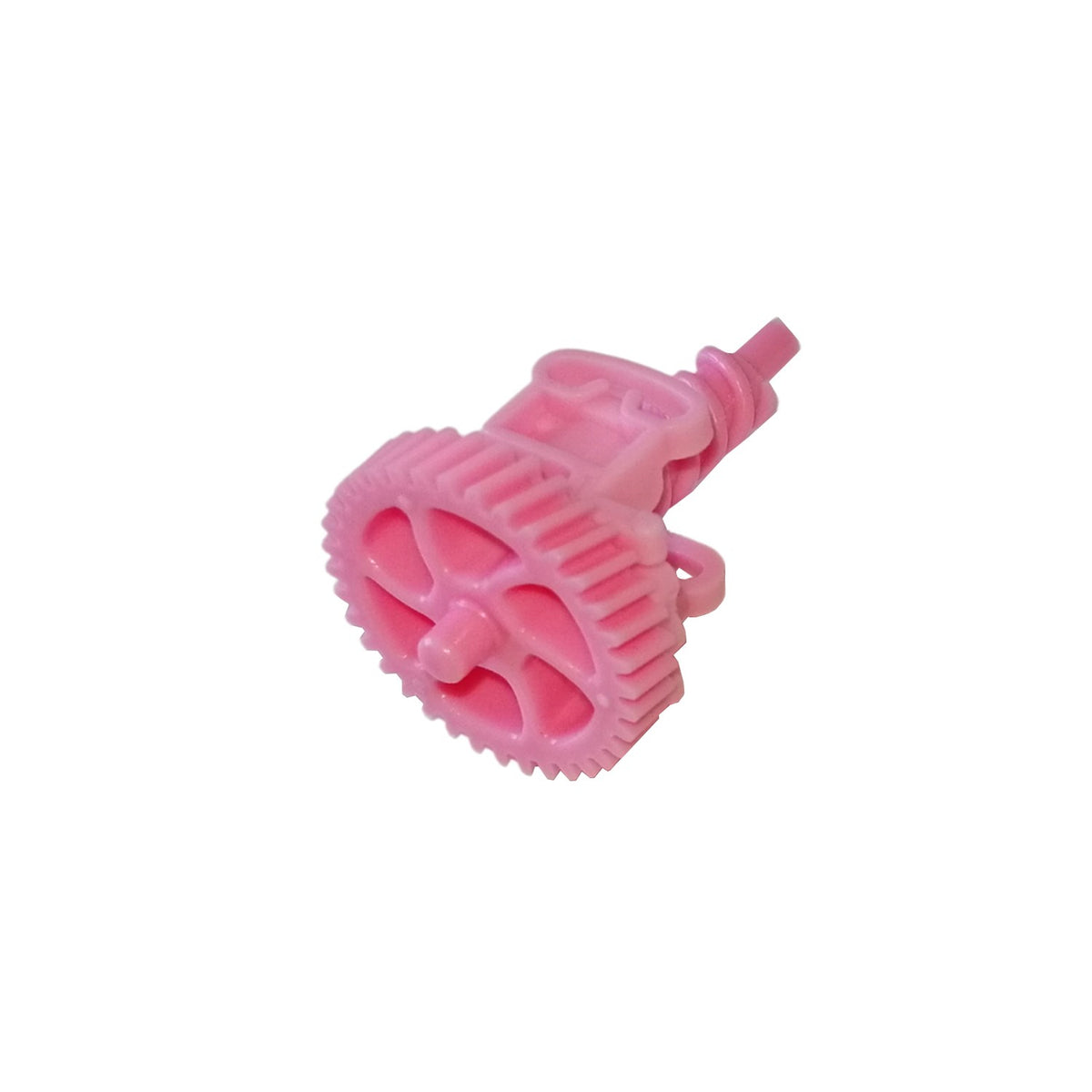 Seat Leon, Audi, Skoda İçin Bagaj Dişlisi