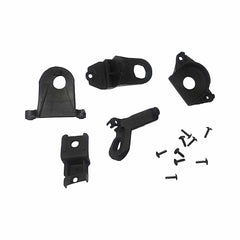 Seat Leon için Far Tamir Seti - Sol  OEM: 5F0998225