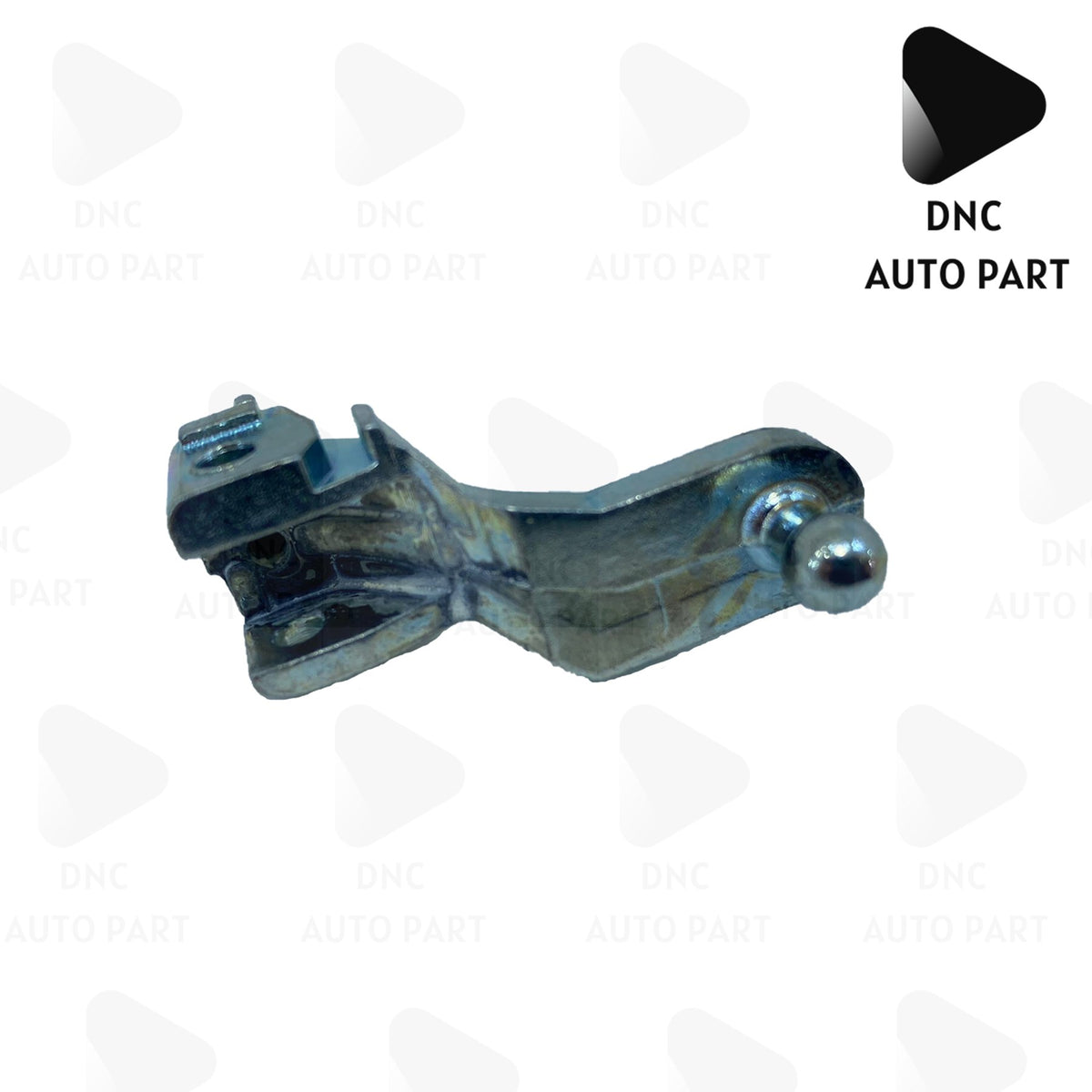 SEAT TOLEDO, LEON için Bagaj Açma Parçası - Metal