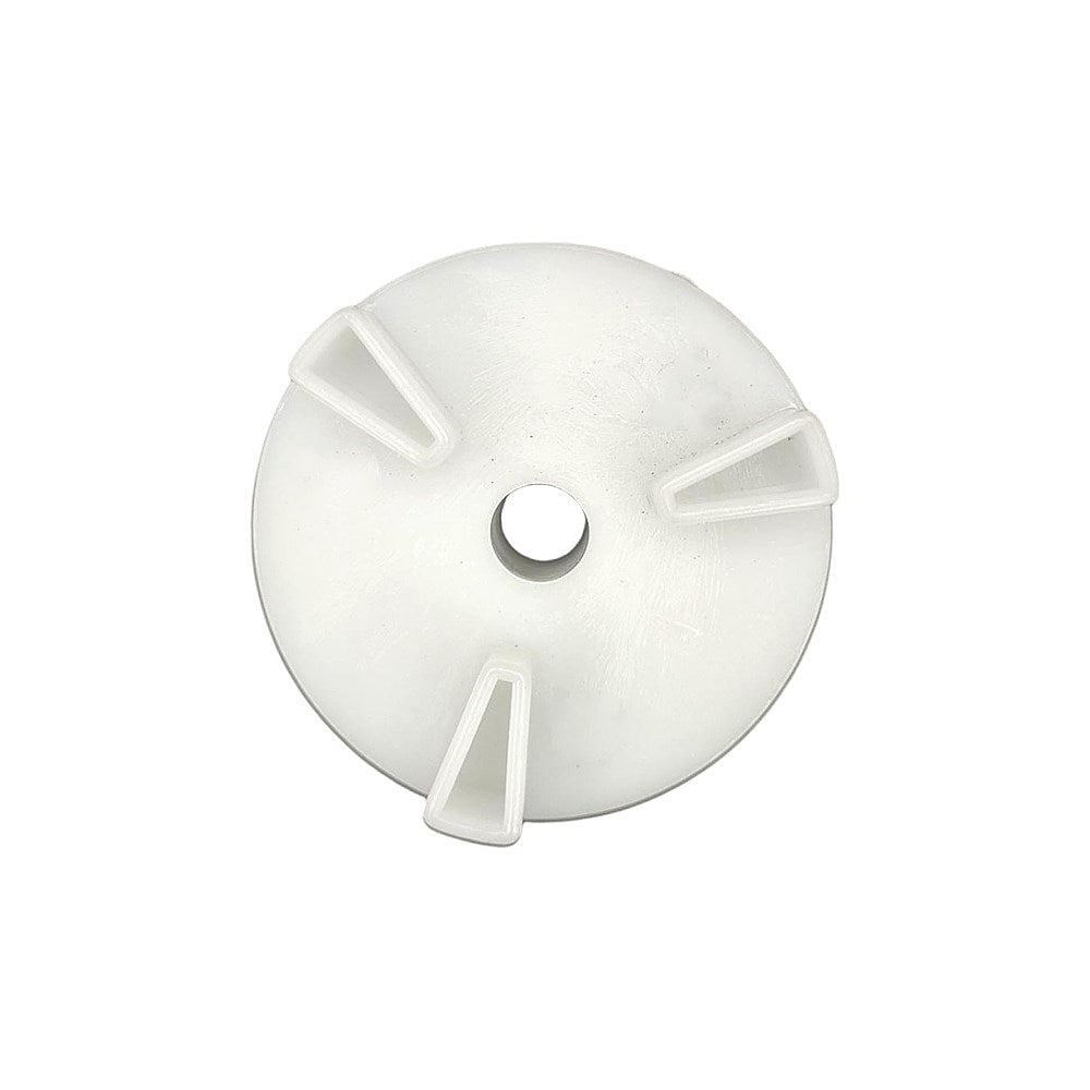 Skoda Octavia Eski Model İçin Cam Kriko Frezesi