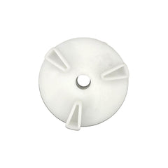 Skoda Octavia Eski Model İçin Cam Kriko Frezesi