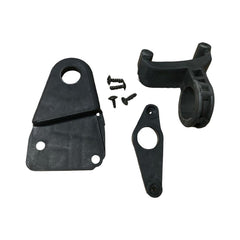 Skoda Octavia için Far Tamir Seti - Sol OEM: 5E0998225