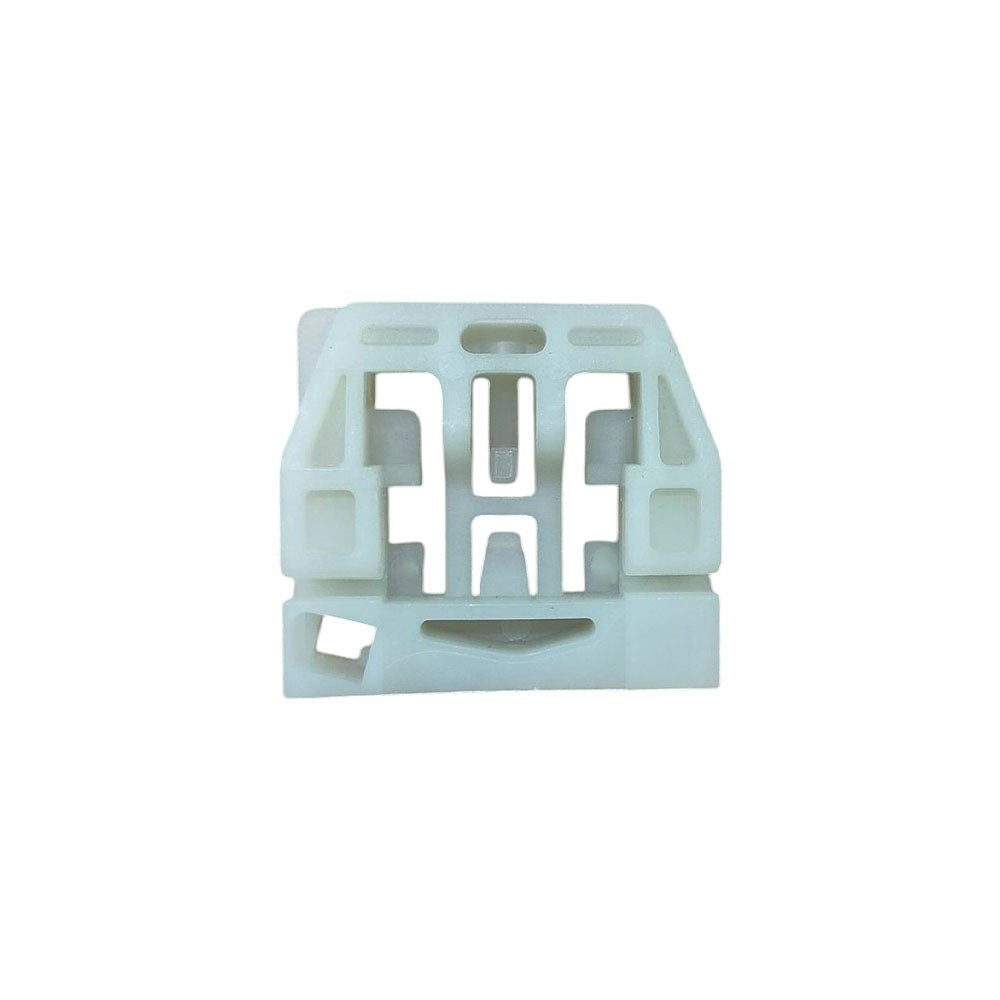 Skoda Octavia Yeni Model için Cam Kriko Plastiği - Sol