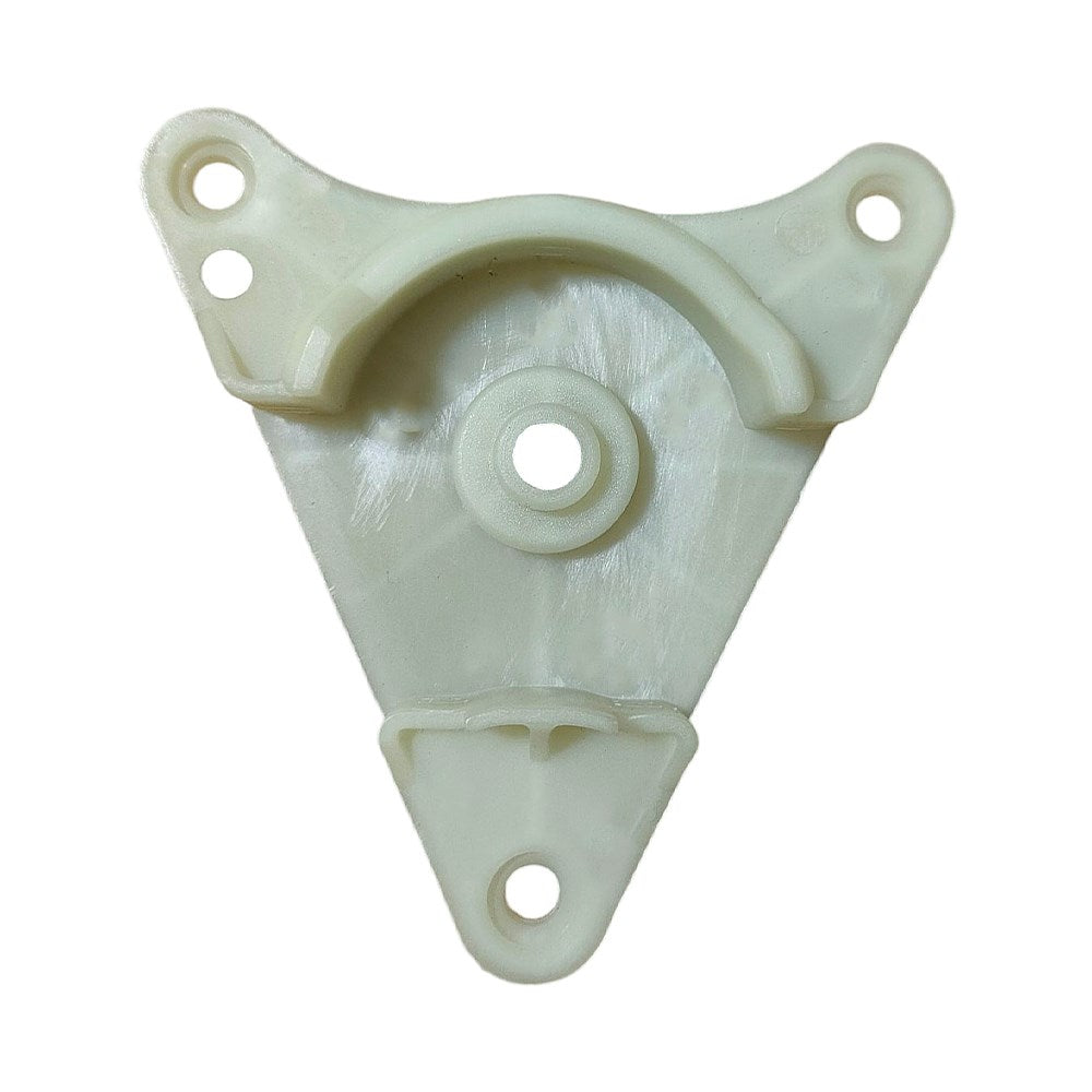 Skoda Super B için Cam Kriko Motor Kapağı