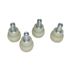 Sürgülü Kapı Üst Bilyası