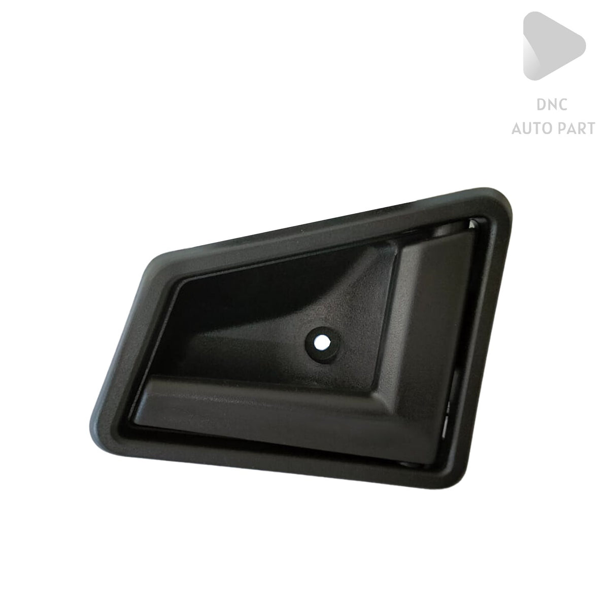 Suziki Vitara için İç Kapı Kolu-Sağ