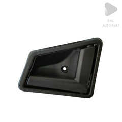 Suziki Vitara için İç Kapı Kolu-Sağ