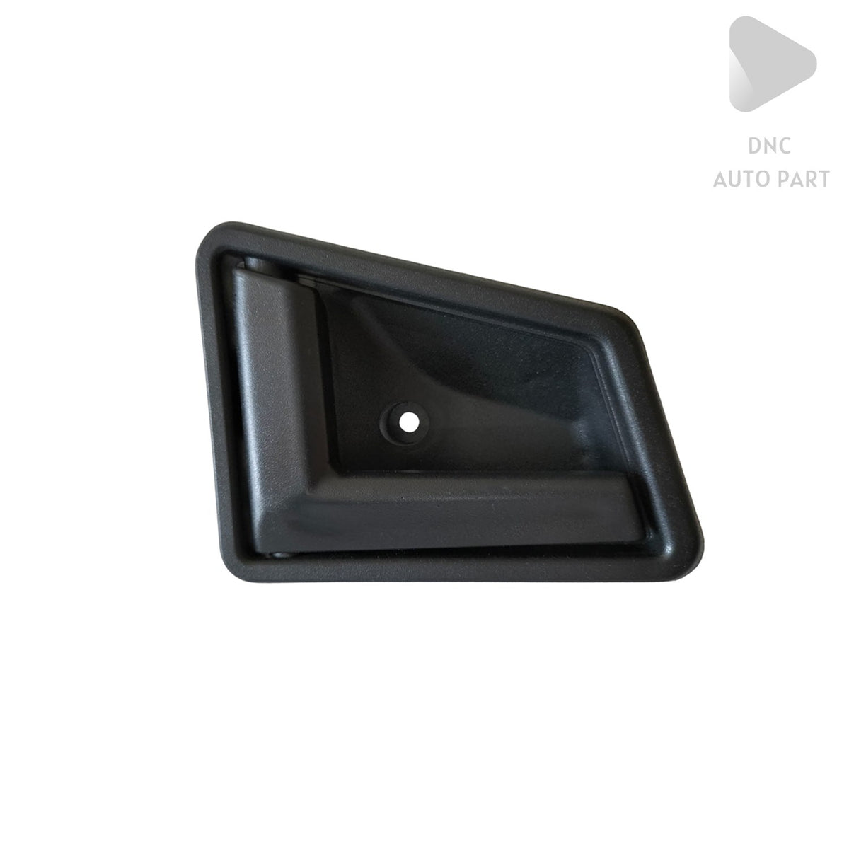 Suzuki Vitara için İç Kapı Kolu-Sol