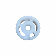 Togg için Cam Kriko Makarası - Arka Sağ