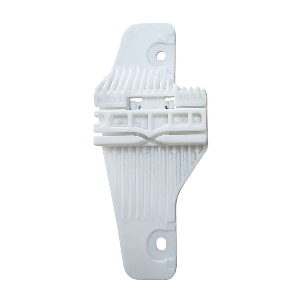 Togg için Cam Kriko Plastiği - Sol