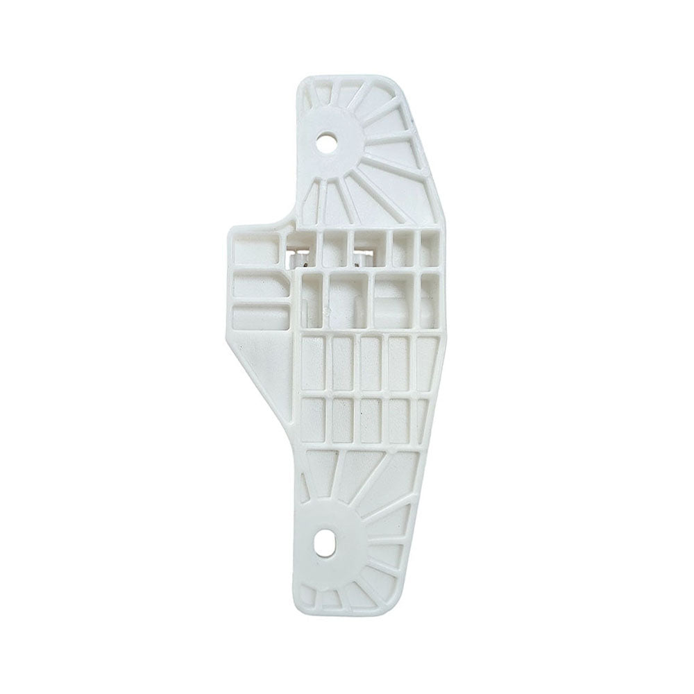 Togg için Cam Kriko Plastiği - Sol