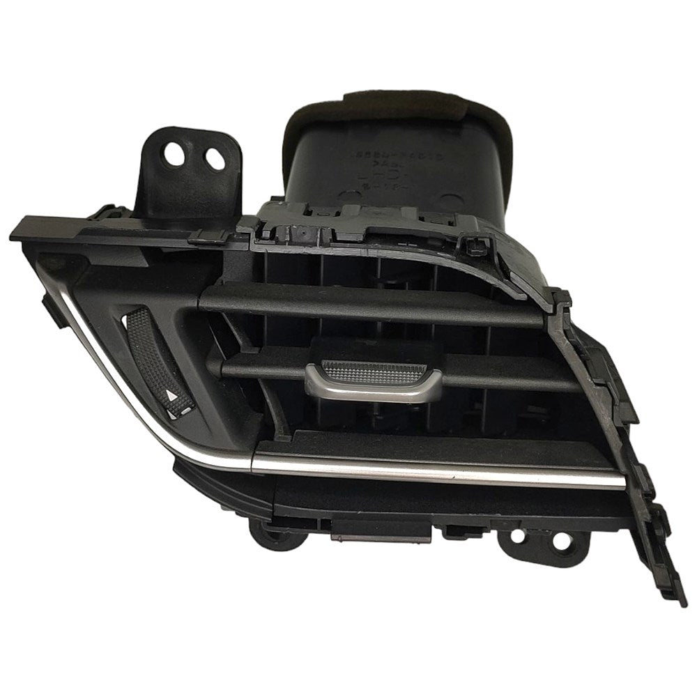 Toyota C-HR için Havalandırma Izgarası-Sol  OEM:55660-F4020