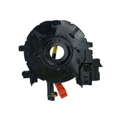 Toyota için Airbag Zembereği OEM: 84306-09020
