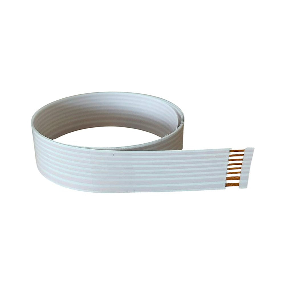 Toyota Corolla Airbag Şeridi 8 Pin Eski Model-  640 mm