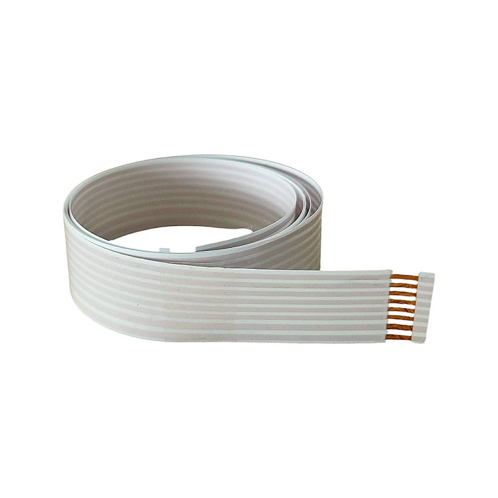 Toyota Corolla Airbag Şeridi 8 Pin Yeni Model