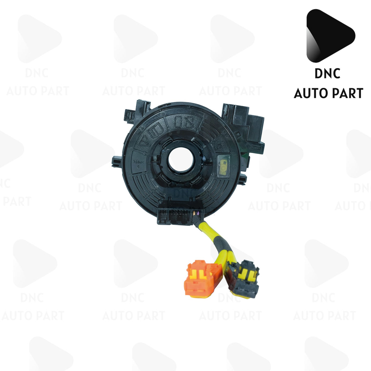 Toyota Corolla, Hilux için Airbag Zemberek - 84306-06210
