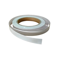 Toyota Corolla için  Airbag Şerit Airbag Kablosu 8 Pin Eski Model